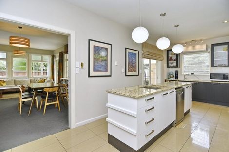 Photo of property in 278 King Street, Rangiora, 7400