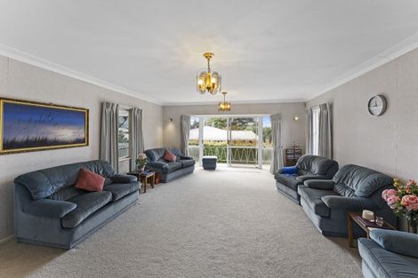 Photo of property in 60 Sylvia Road, Hillcrest, Auckland, 0627