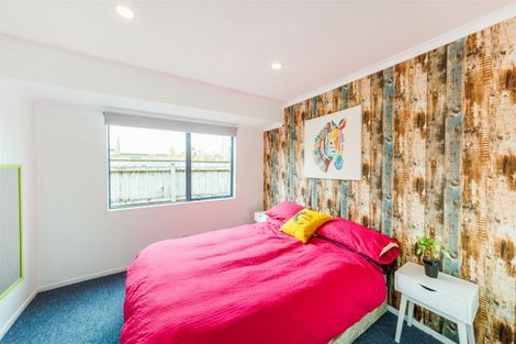 Photo of property in 35 Sherwill Street, Feilding, 4702