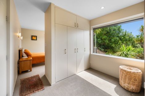 Photo of property in 458 Apley Road, Puketapu, Napier, 4184