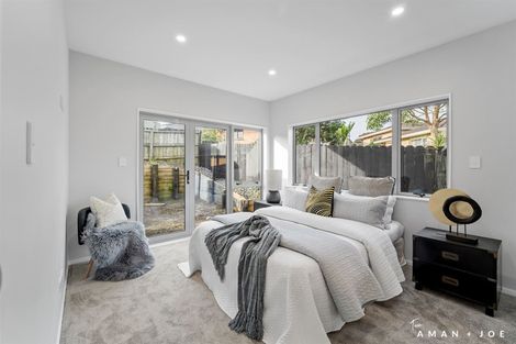 Photo of property in 5 Makora Road, Massey, Auckland, 0614