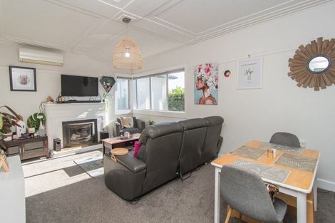Photo of property in 60 Evans Street, Maori Hill, Timaru, 7910