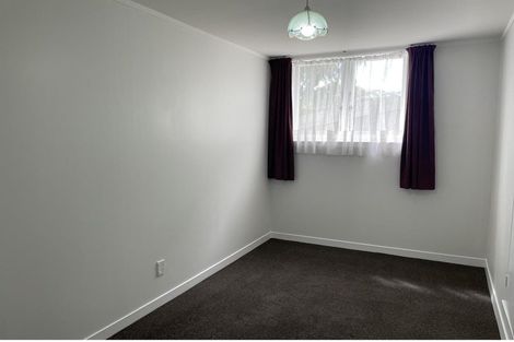 Photo of property in 1/61 Hamilton Road, Hataitai, Wellington, 6021