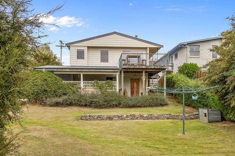 Photo of property in 70 Beech Street, Wanaka, 9305