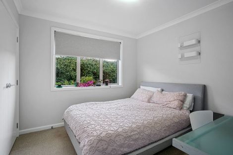 Photo of property in 34 Ihimaera Terrace, Leamington, Cambridge, 3432