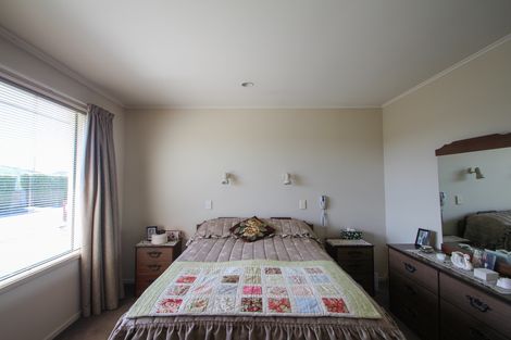 Photo of property in 441 Thames Highway, Oamaru North, Oamaru, 9400