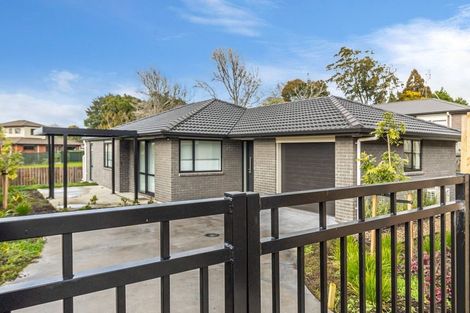 Photo of property in 42 Woolshed Road, Jacks Point, Queenstown, 9371