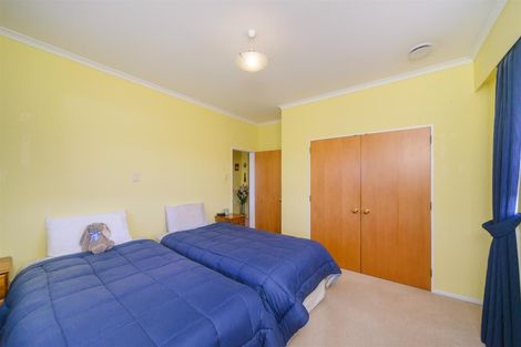 Photo of property in 20 Ross Street, Marton, 4710