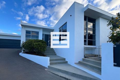 Photo of property in 9 Sardinia Rise, Bethlehem, Tauranga, 3110