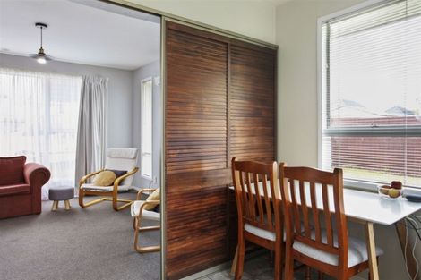 Photo of property in 59 Winters Road, Redwood, Christchurch, 8051