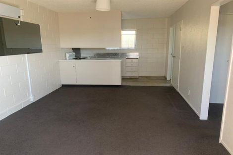 Photo of property in 4u3 Moana Street, Frankton, Hamilton, 3204