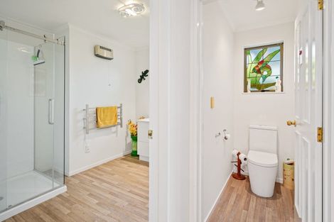 Photo of property in 330 Suffolk Road, Stoke, Nelson, 7011