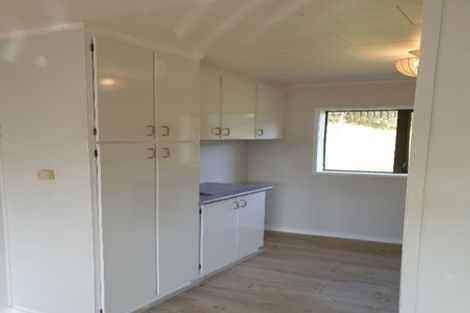 Photo of property in 1/72 Stredwick Drive, Torbay, Auckland, 0630