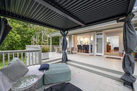 Photo of property in 298 Rimmer Road, Helensville, 0875
