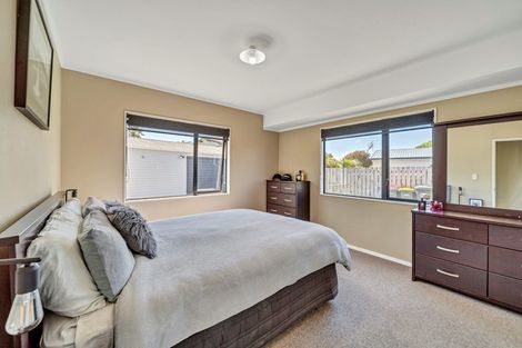 Photo of property in 37 Tawa Street, Hawera, 4610