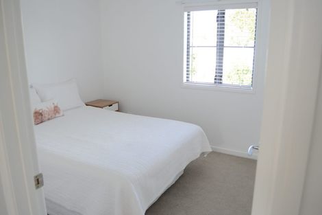 Photo of property in 24/8 Carolina Place, Albany, Auckland, 0632