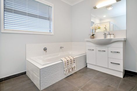 Photo of property in 38a James Street, Whakatane, 3120