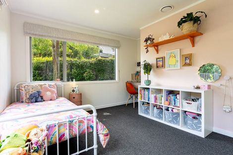 Photo of property in 18 Hastings Road, Mairangi Bay, Auckland, 0630