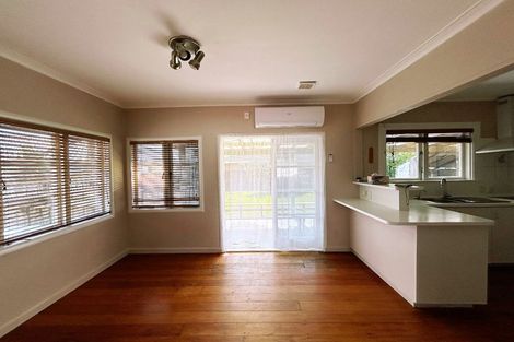 Photo of property in 296 Te Rapa Road, Beerescourt, Hamilton, 3200