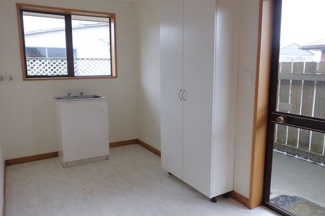Photo of property in 10 Dyson Street, Temuka, 7920