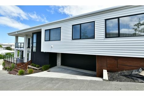 Photo of property in 61 Landmark Terrace, Orewa, 0931
