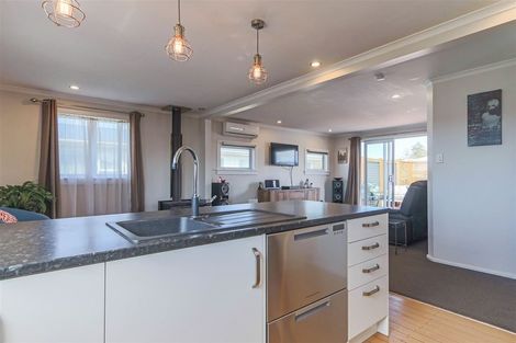 Photo of property in 42 Kelly Street, Inglewood, 4330