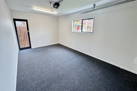 Photo of property in 20 Aylmer Street, Somerfield, Christchurch, 8024