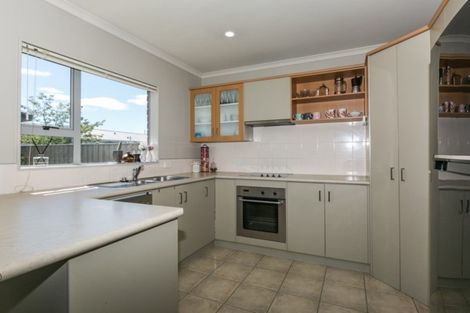 Photo of property in Parkvale Estate, 14/14 Howard Street, Parkvale, Hastings, 4122