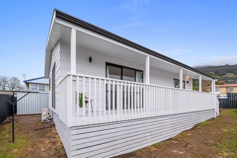 Photo of property in 30 Turner Drive, Western Heights, Rotorua, 3015