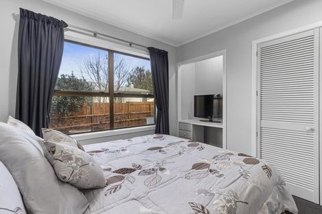 Photo of property in 38 Knighton Road, Hillcrest, Hamilton, 3216