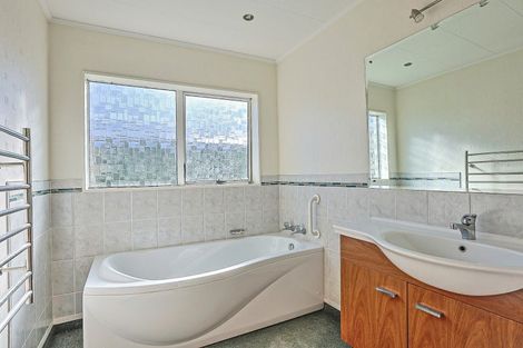 Photo of property in 1/10 Nicholas Street, Taradale, Napier, 4112