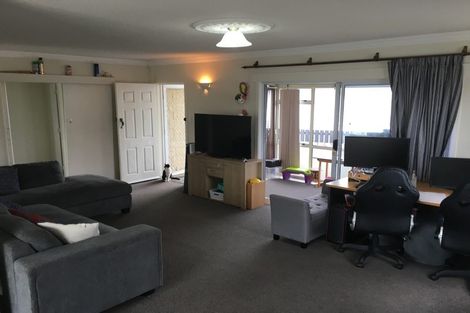 Photo of property in 10 Bruce Avenue, Glenview, Hamilton, 3206