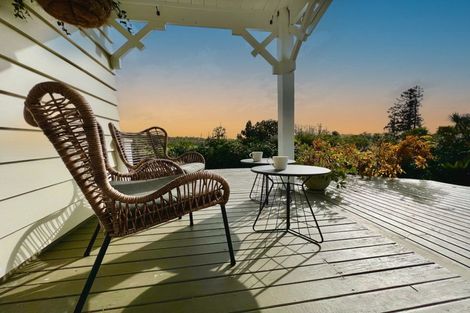 Photo of property in 1032a Wainui Road, Wainui, Opotiki, 3198