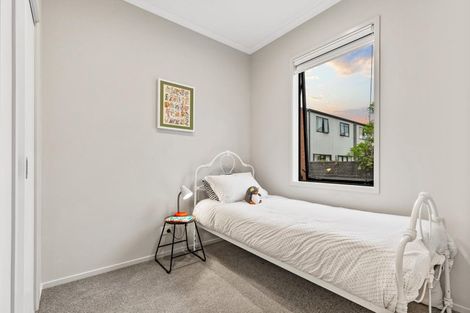 Photo of property in 12 Kerewhenua Crescent, Hobsonville, Auckland, 0616