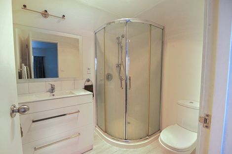 Photo of property in 3 Russell Street, Waipukurau, 4200