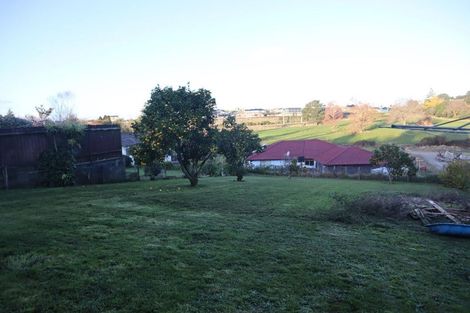 Photo of property in 52 Acacia Crescent, Glenview, Hamilton, 3206