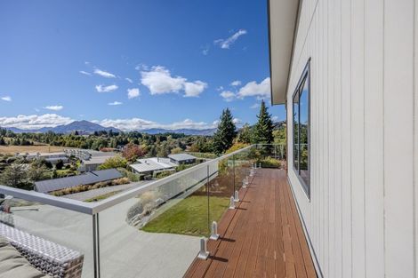 Photo of property in 138 Anderson Road, Wanaka, 9305