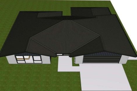 Photo of property in 16 Arrowsmith Drive, Methven, 7730