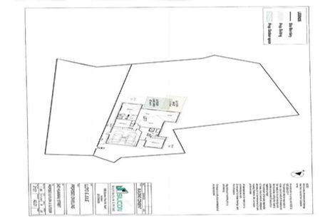 Photo of property in 34d Huamanu Street, Pukekohe, 2120