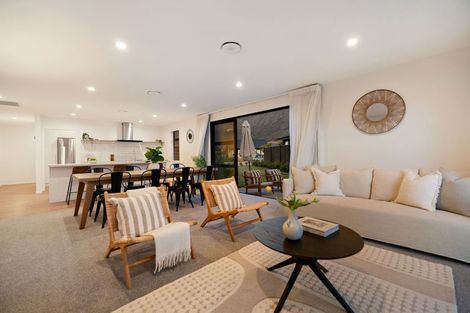 Photo of property in 89 Muster Road, Jacks Point, 9371