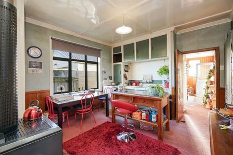 Photo of property in 24 Fulton Street, Gladstone, Invercargill, 9810