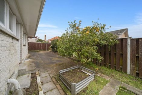 Photo of property in 3/87 Great South Road, Manurewa, Auckland, 2102