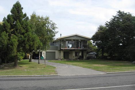 Photo of property in 37 Elizabeth Street, Rolleston, 7614