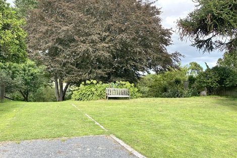 Photo of property in 341 Racecourse Road, Te Awamutu, 3800