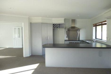 Photo of property in 2 Banksiana Street, Trentham, Upper Hutt, 5018