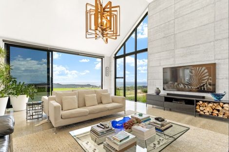 Photo of property in 1612p Pakiri Road, Tomarata, Wellsford, 0972