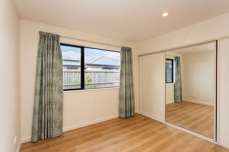 Photo of property in 39 Lock Crescent, Kaiapoi, 7630