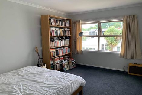 Photo of property in 52u2 Cook Street, Hamilton East, Hamilton, 3216