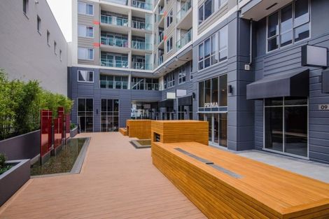 Photo of property in 27 Union Road, Howick, Auckland, 2014