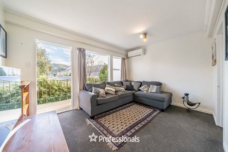 Photo of property in 5/25 Britannia Street, Petone, Lower Hutt, 5012